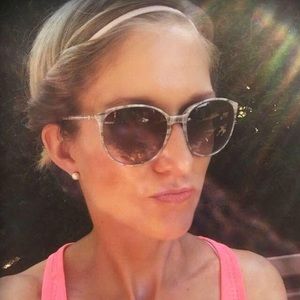 Meet your Posher, Verena